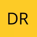 denisse ramirez - @dns