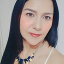Yurley Sanguino Salazar - @yurley.sanguino.salaz