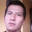 Steve Bunay - @steve.bunay