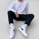 Jose Kyza - @jose.kyza