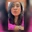 Monse Hipolito - @monse.hipolito