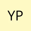 Yanitza Puentes - @yanitza.puentes