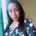 Greis Quevedo - @greis.quevedo