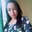 Greis Quevedo - @greis.quevedo