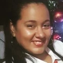 Hernandez Angelica - @sebas2278
