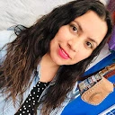 Angie Parra Galiá - @angie.parra.galia