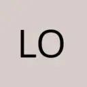 lorena - @lorena101