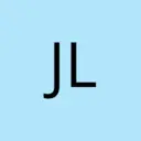 james lu - @james.lu