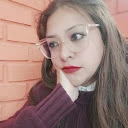 Carla Morales Salvatierra - @carla.morales.salvati