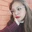 Carla Morales Salvatierra - @carla.morales.salvati