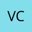 Victor Conrado - @vicconrad