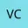 Victor Conrado - @vicconrad