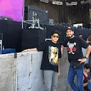 Juan Leiva - @juan.leiva1