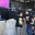 Juan Leiva - @juan.leiva1