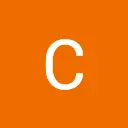 Cris Lugo - @cris.lugo