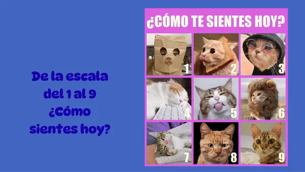 Presentación de Clase de Geografía Primero Básico Historia 
