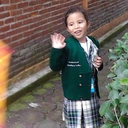 brenda berenice martinez casillas - @brenda.berenice.marti