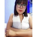 Xochitl Isabel Maldonado Cruz - @xochitl.isabel.maldon