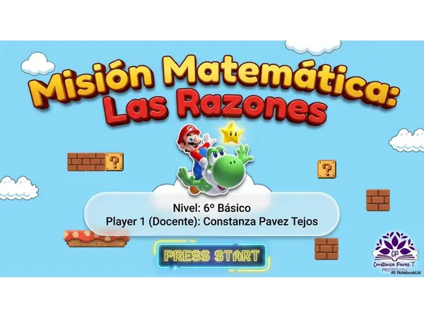 Razones