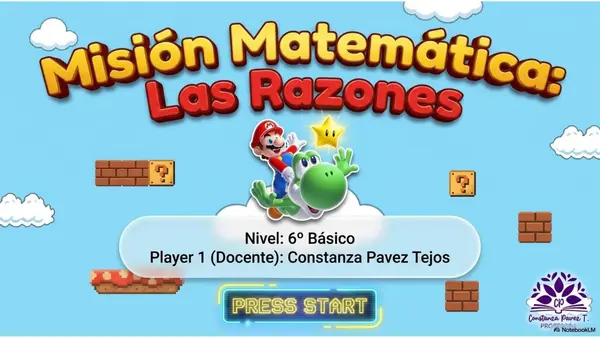 Razones