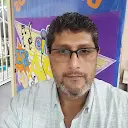 juan manuel campos alvarez - @camposmanuel