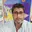 juan manuel campos alvarez - @camposmanuel