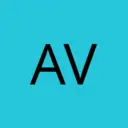 ANA  va - @ana.va