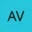 ANA  va - @ana.va