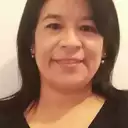 Noemi Vargas Hernández - @vialmfmc
