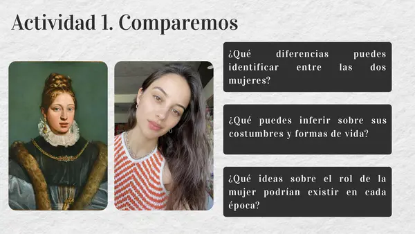 PPT Visión de mundo y contexto de producción 