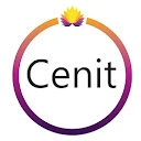 Cenit Espacio Terapéutico - @cenit.espacio.terapeu