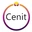 Cenit Espacio Terapéutico - @cenit.espacio.terapeu