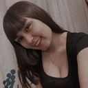 Karla Maldonado - @kjvmm