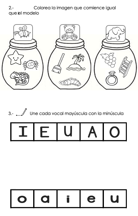 Captura de Pantalla 2021-11-03 a la(s) 21.03.19.png