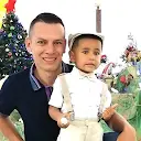 Inocencio Garcia Carvajal - @inocencio.garcia.carv