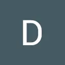 Dylan Sillo - @dylan.sillo