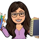 Daysi Barraza Morel - @daysi.barraza.morel