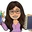 Daysi Barraza Morel - @daysi.barraza.morel