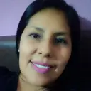 ivonne lopez sacravilca - @ivonne.lopez.sacravil