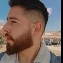 Sebastián Díaz - @sebastian.diaz