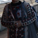 Olga Montalván - @olgui