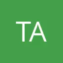 Tatiana Madariaga - @tatu