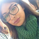 Adriana Matias Jimenez - @adriana.matias.jimene