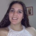 lourdes demaria - @lourdes.demaria