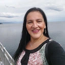 Patty Gonza - @patty.gonza