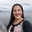 Patty Gonza - @patty.gonza
