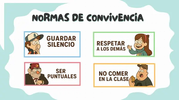 Razones