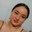 Genesis Muriel - @genesis.muriel