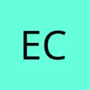 Emmanuel Castro - @emmanuel.castro