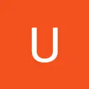 URIBE MATIAS - @uribe.matias